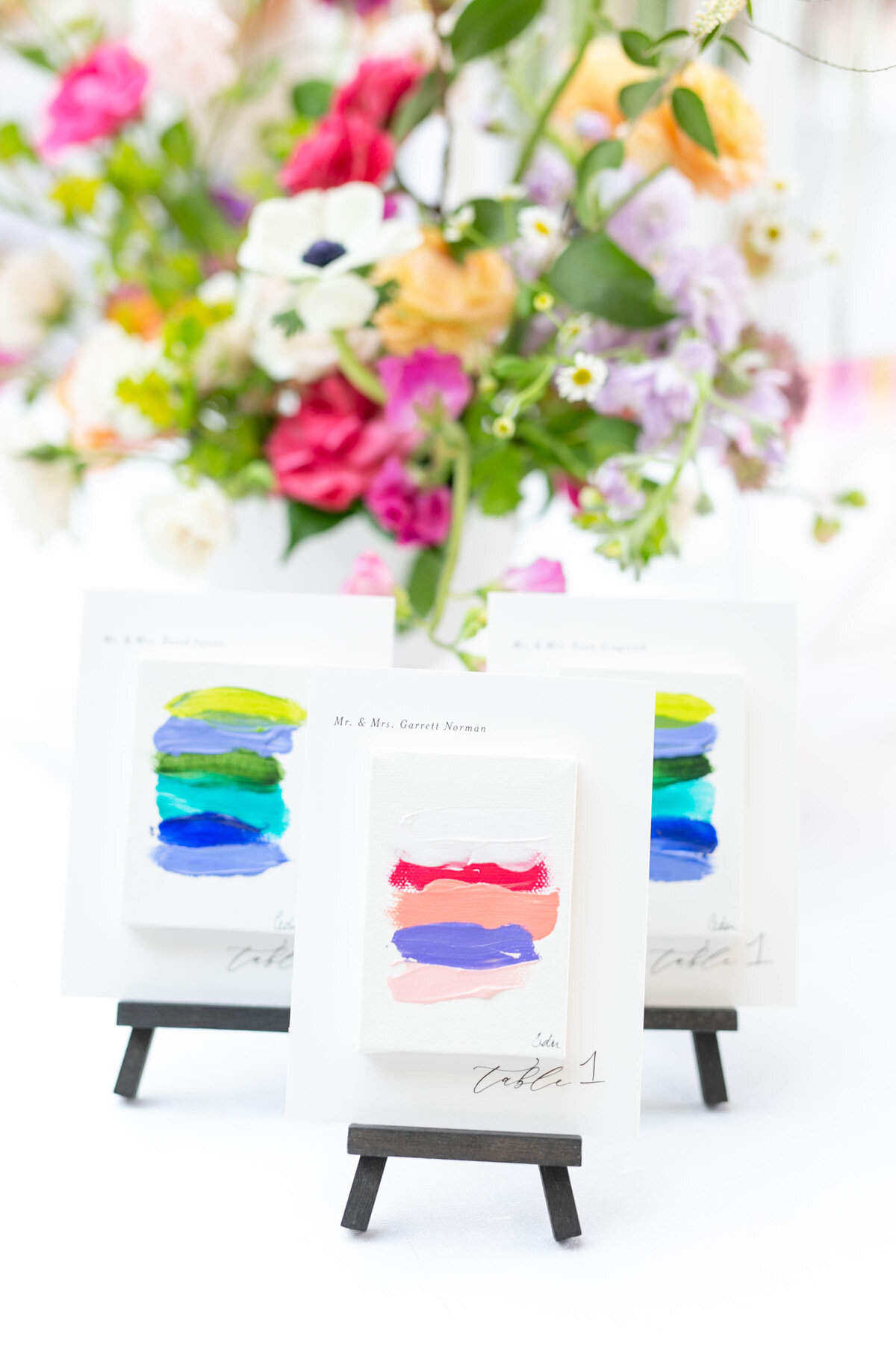 Cedar & David Wedding  1225