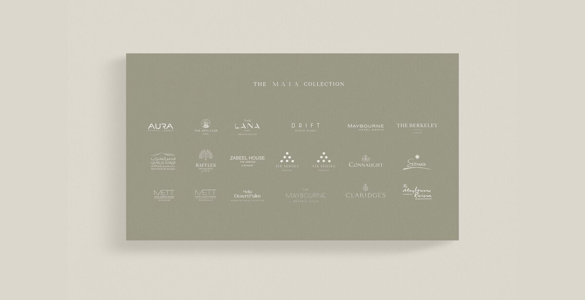 MAIA Presentation deck 6