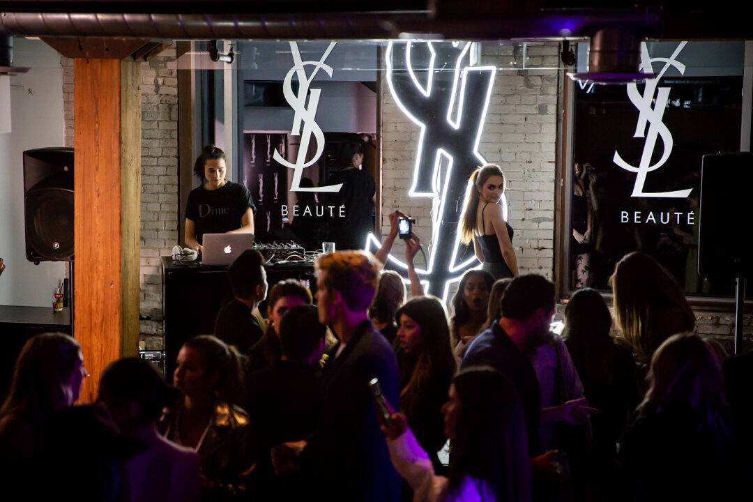 ocho-WESTEND_STUDIO-0065