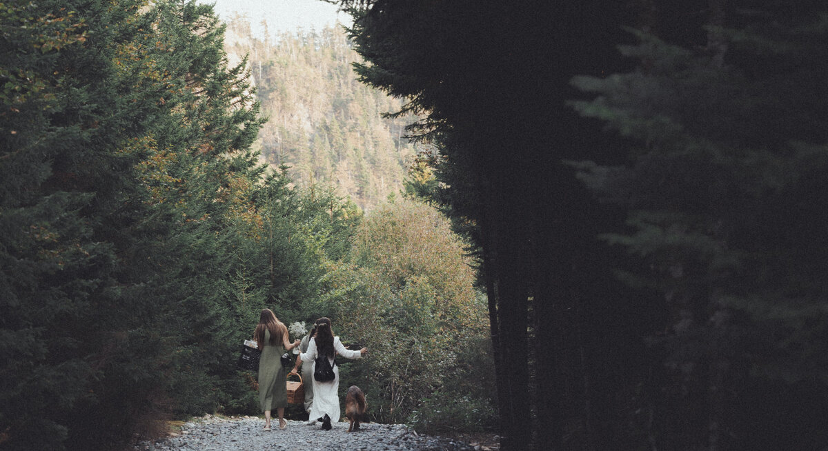 Sadie & Jeff-111