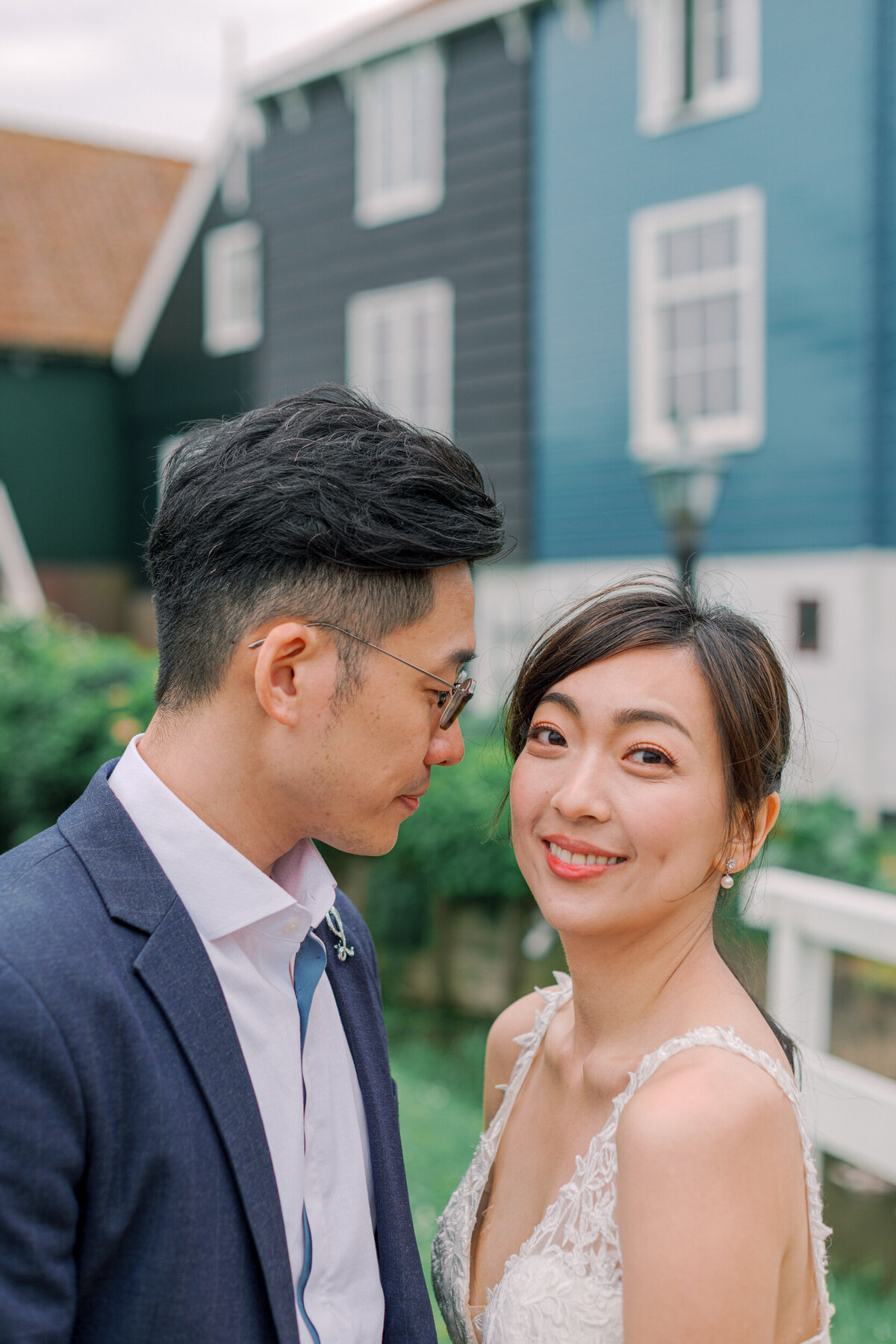 pre-wedding-photos-amsterdam-127
