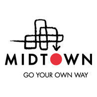 midtownbusinessassociation