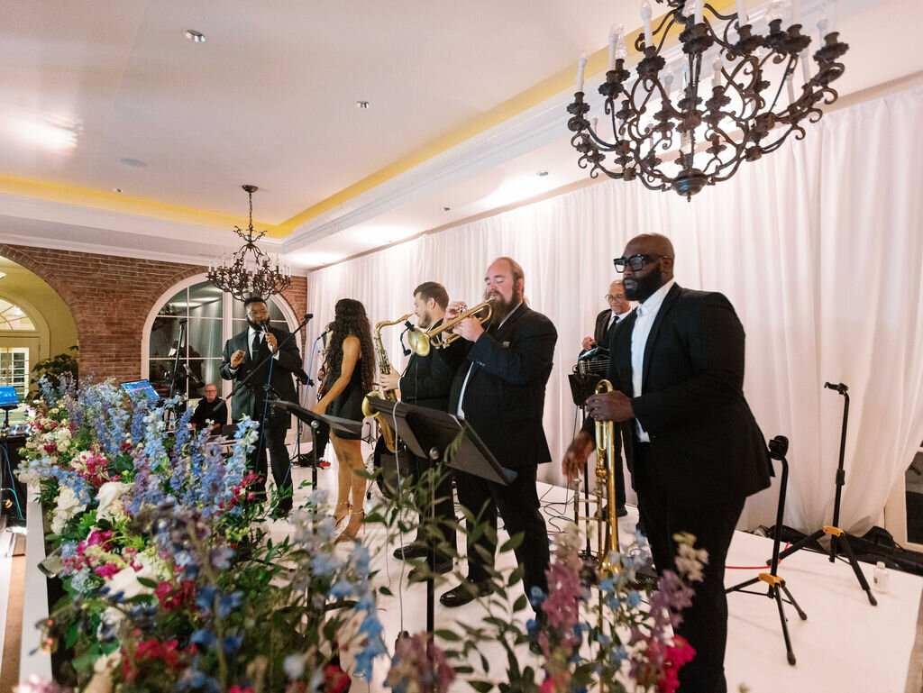 sarahharvey_ruvinovwedding351141