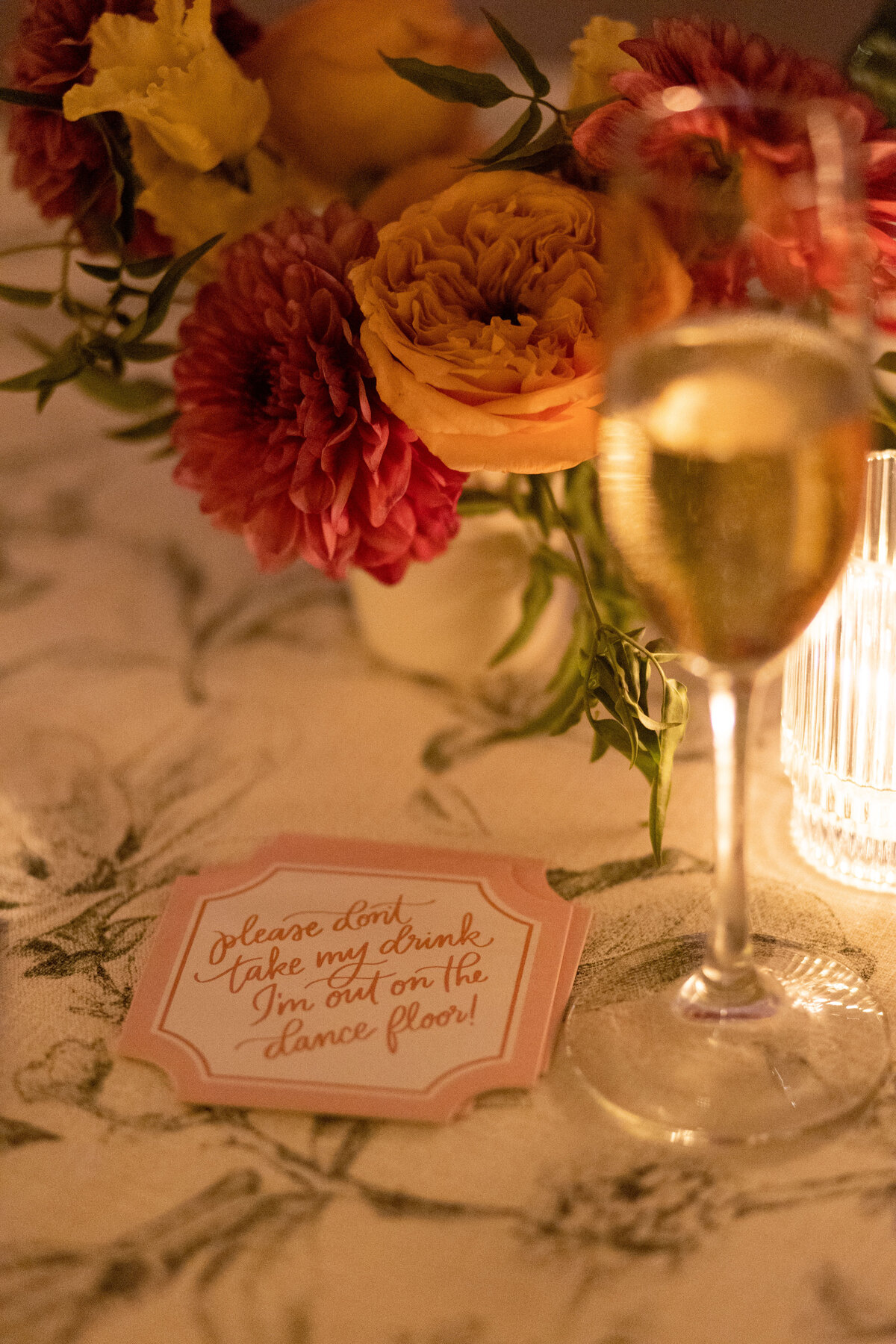 Caroline and Clemens Wedding - Natalie Probst Photography1069