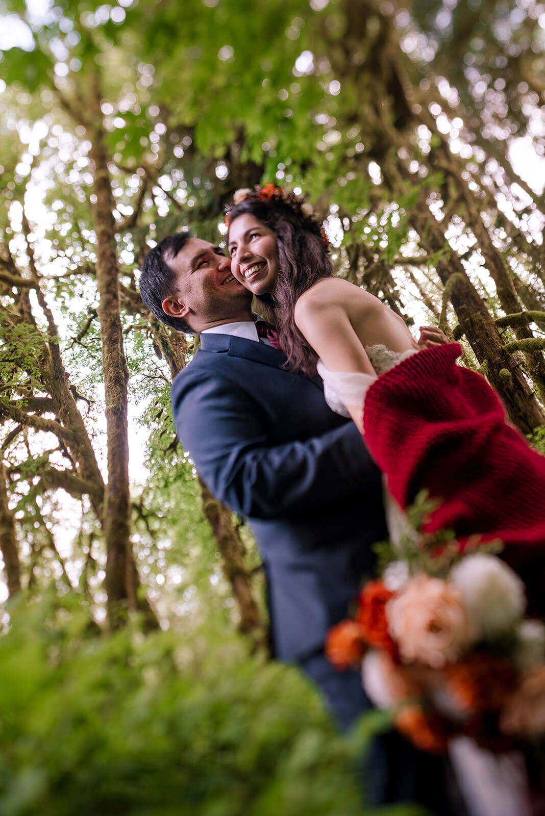 Seattle-elopement-Photographer_Bloom-and-wander-co_portfolio3