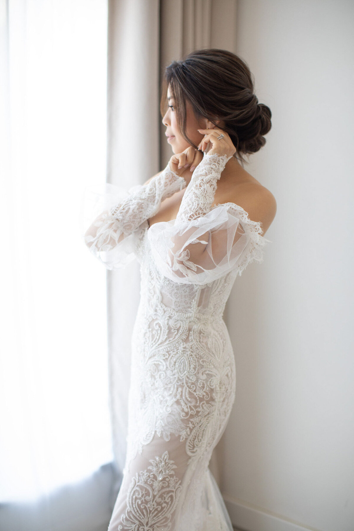 Hilary-Louis-Prewedding-5