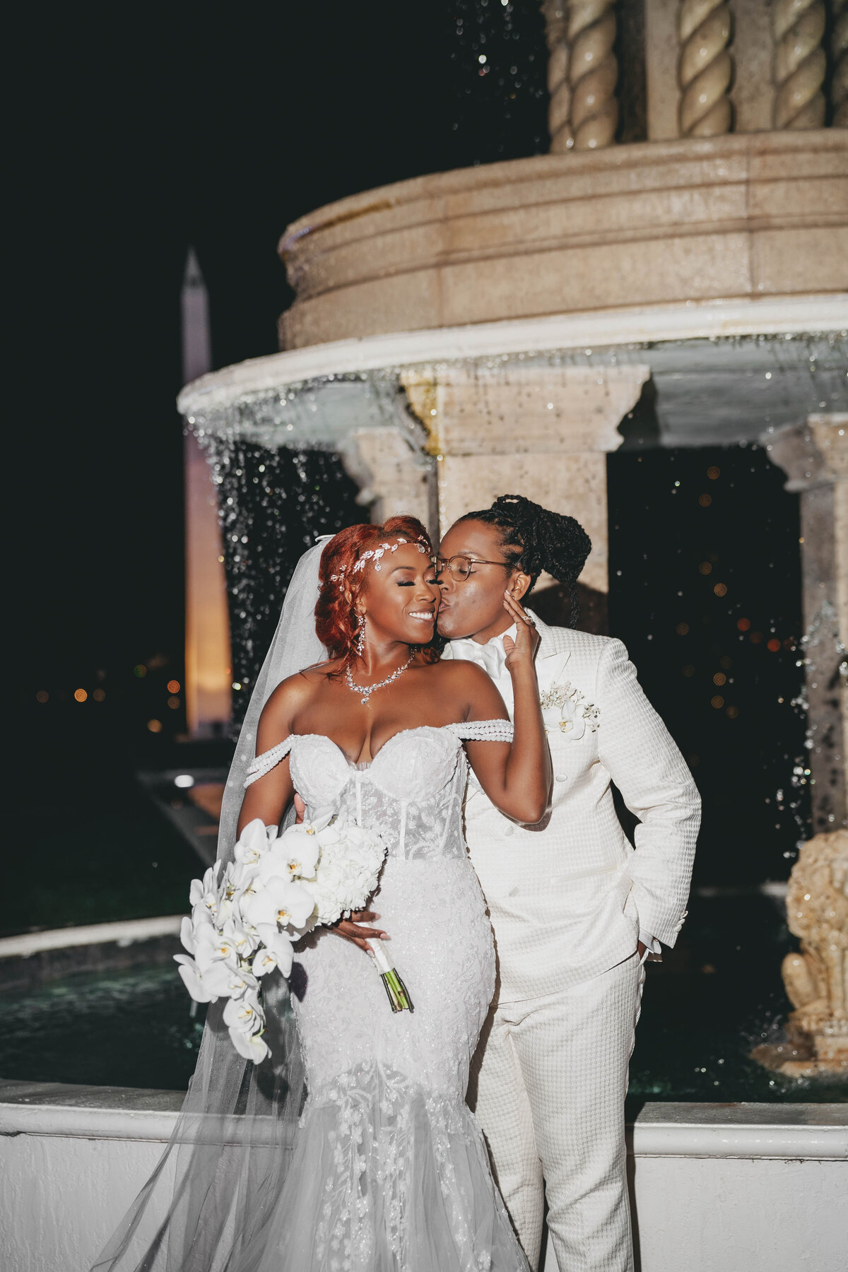 Miami wedding photographer