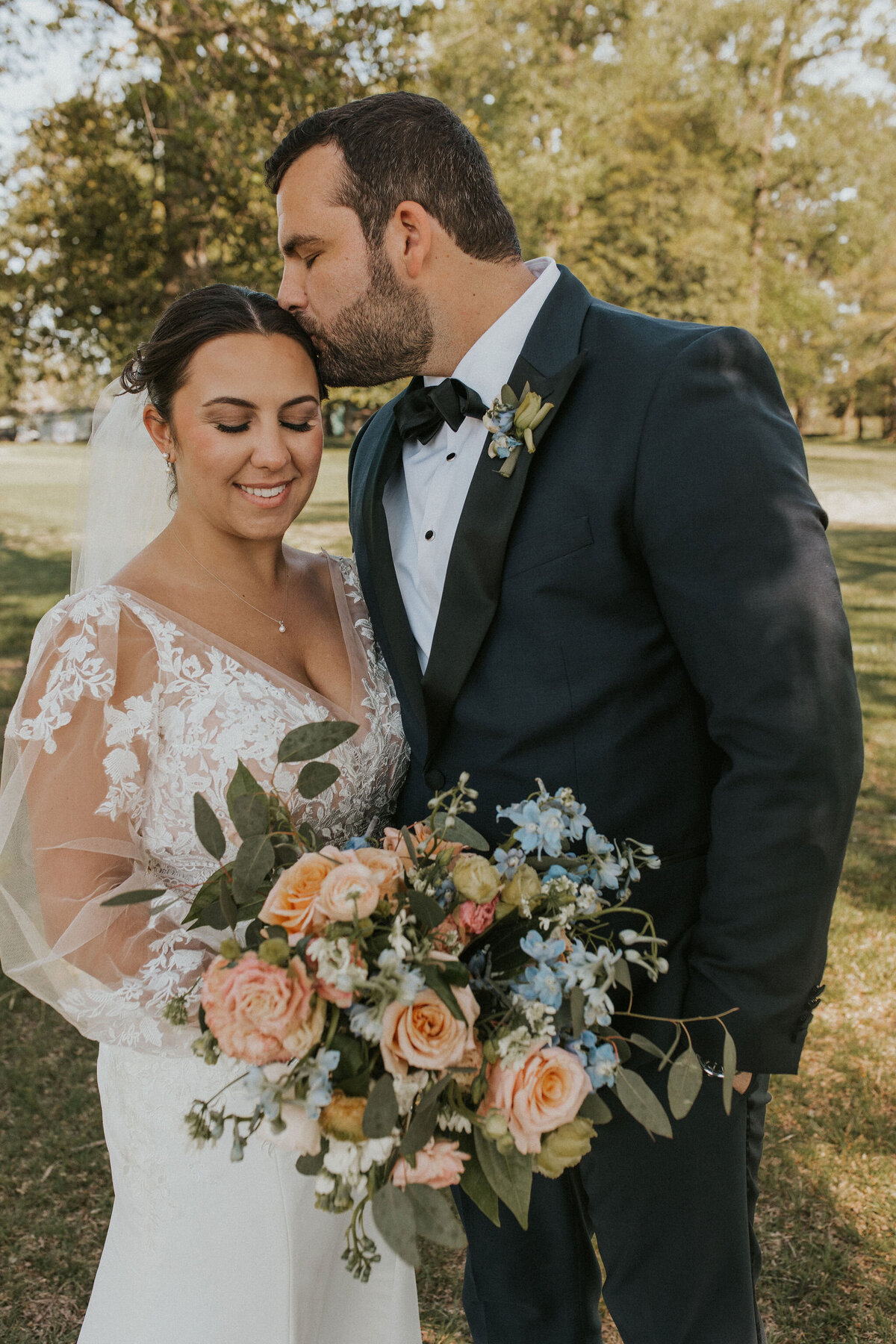 MILLS-GROSS.WEDDING-SPCC-prts-10