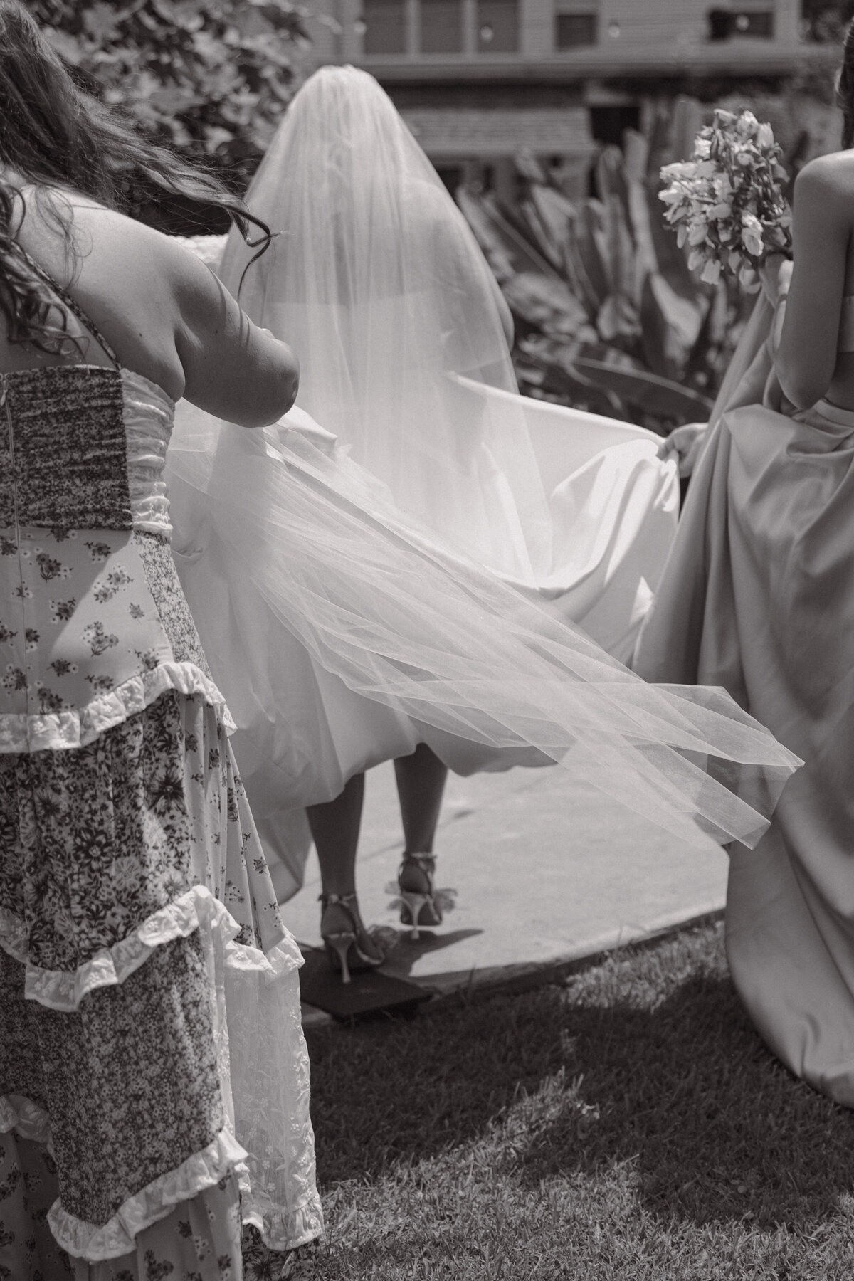 louisiana_elopement_photographer