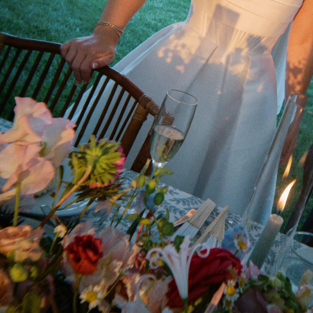Cassidy & Chris Reception Part Two-72-7_websize