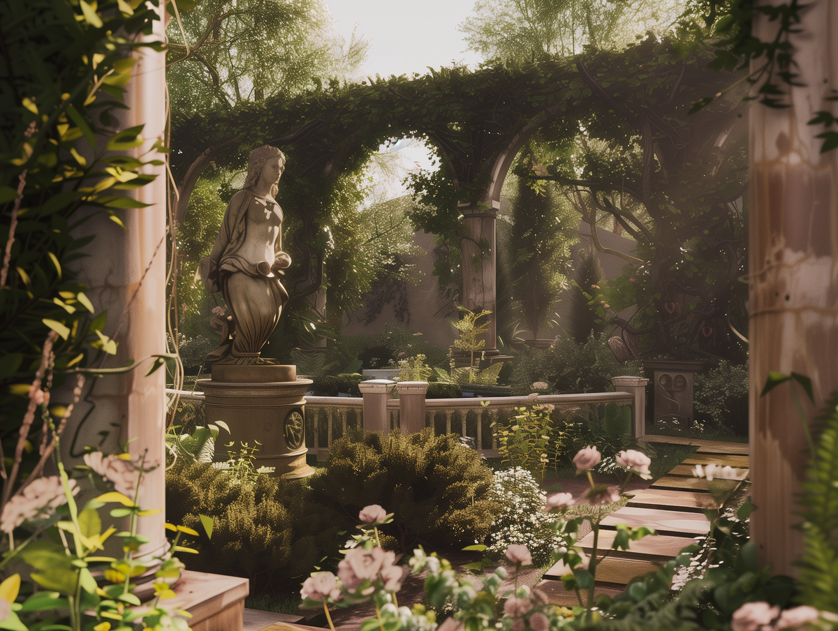 lauriehill_06679_a_highly_detailed_photo_of_a_regency_era_garde_02acd10a-841d-4384-a0e0-7879247d1b26