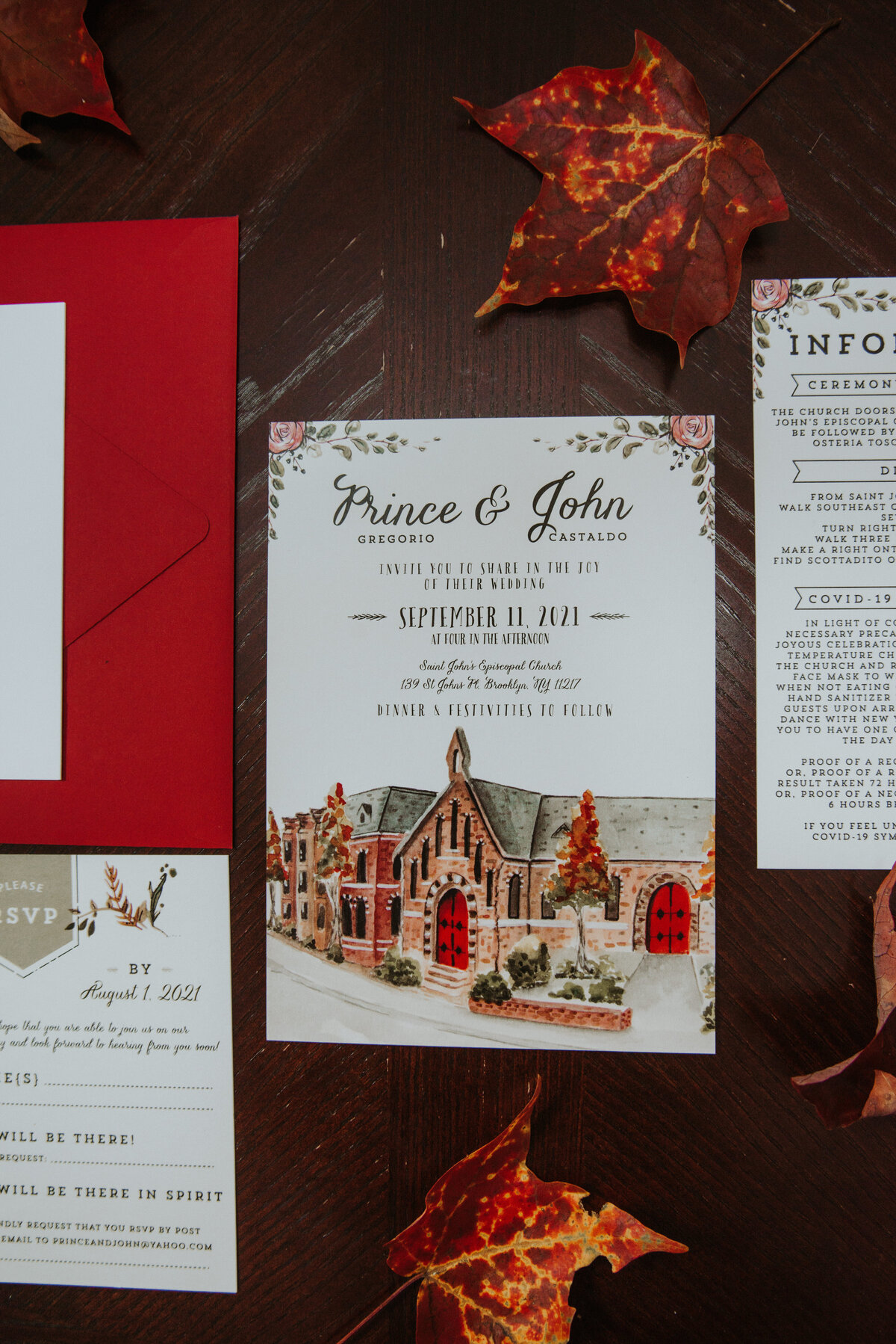 PRINCE_JOHN_BROOKLYN_WEDDING_PHOTOS_BY_MARIA_B_LUNG_0009