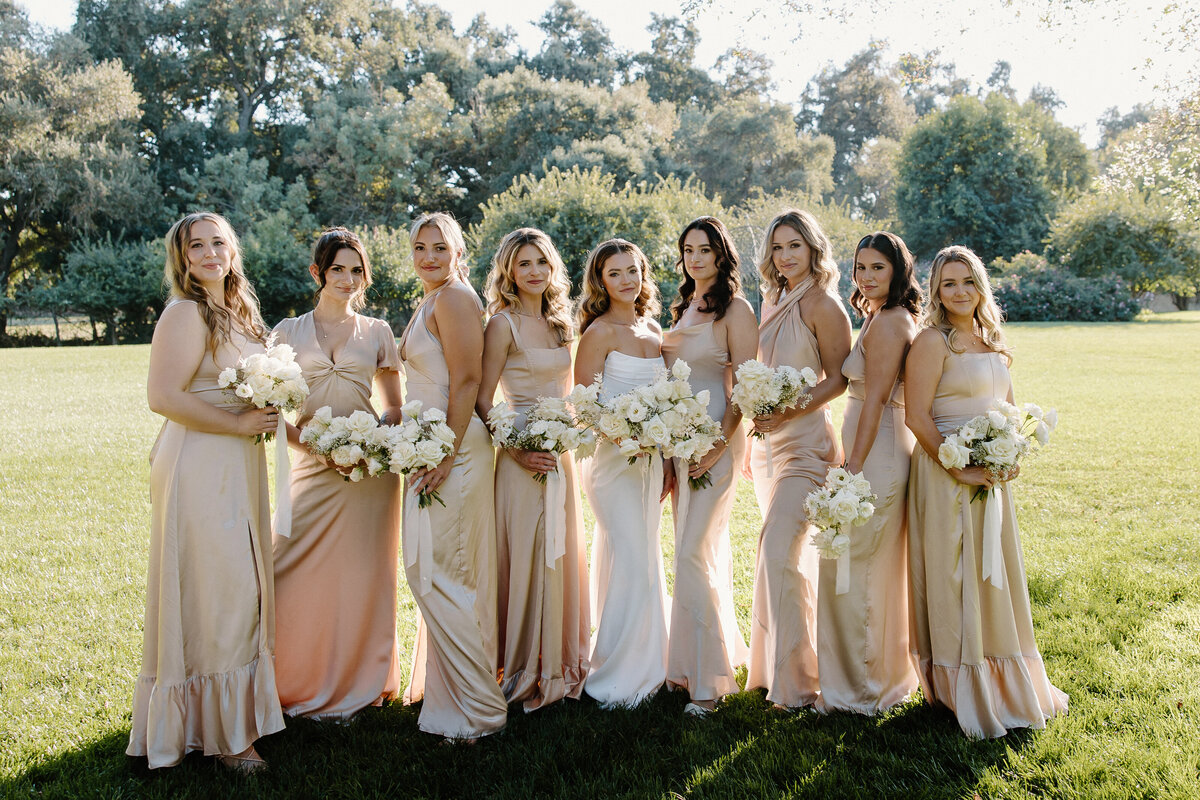 HannahandJoe-bridesmaids-11