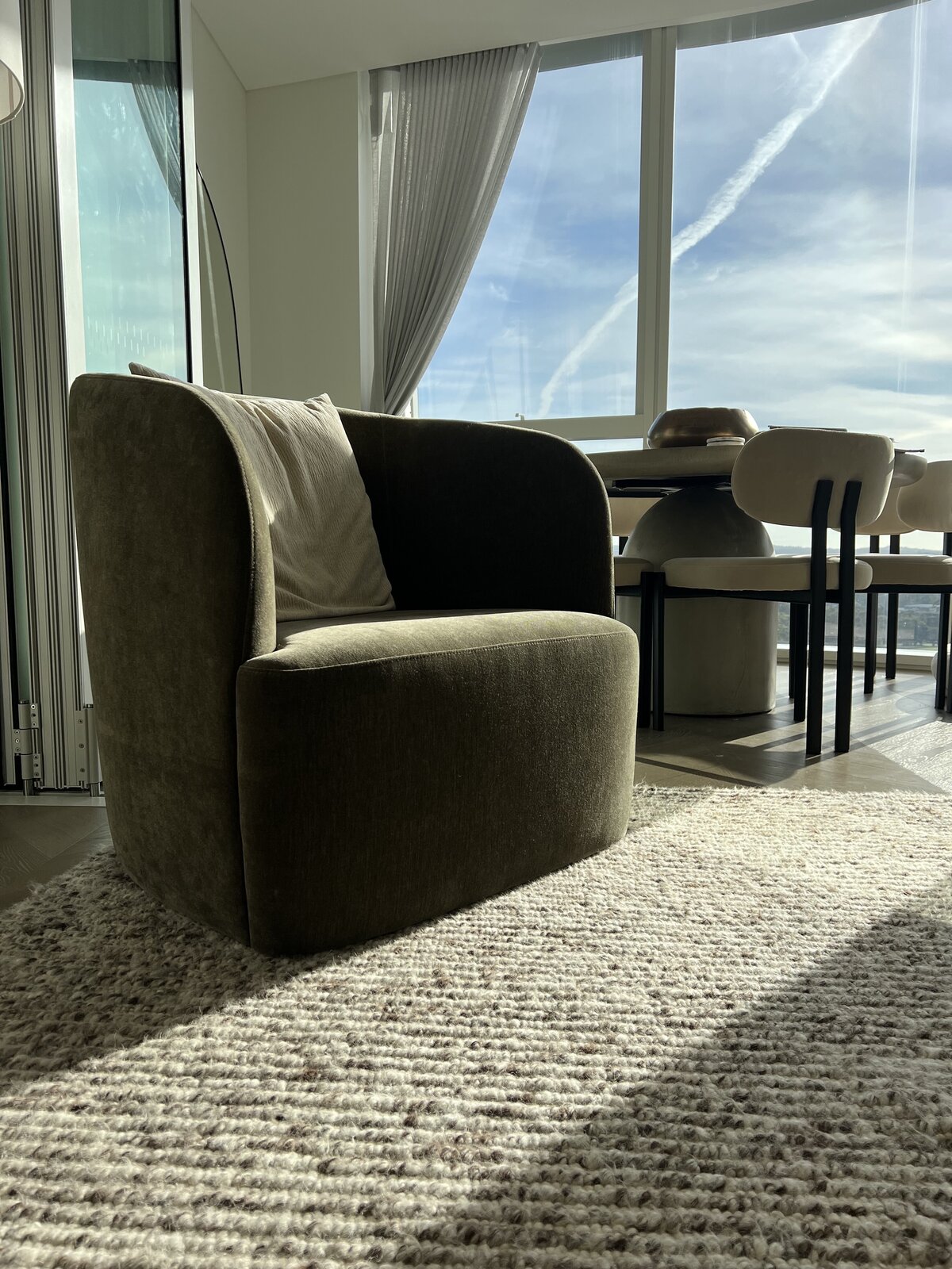 north sydney apartment transformation studio rae