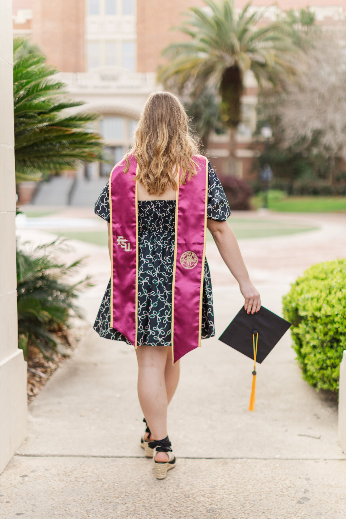 McKenna-SeniorFSU-114