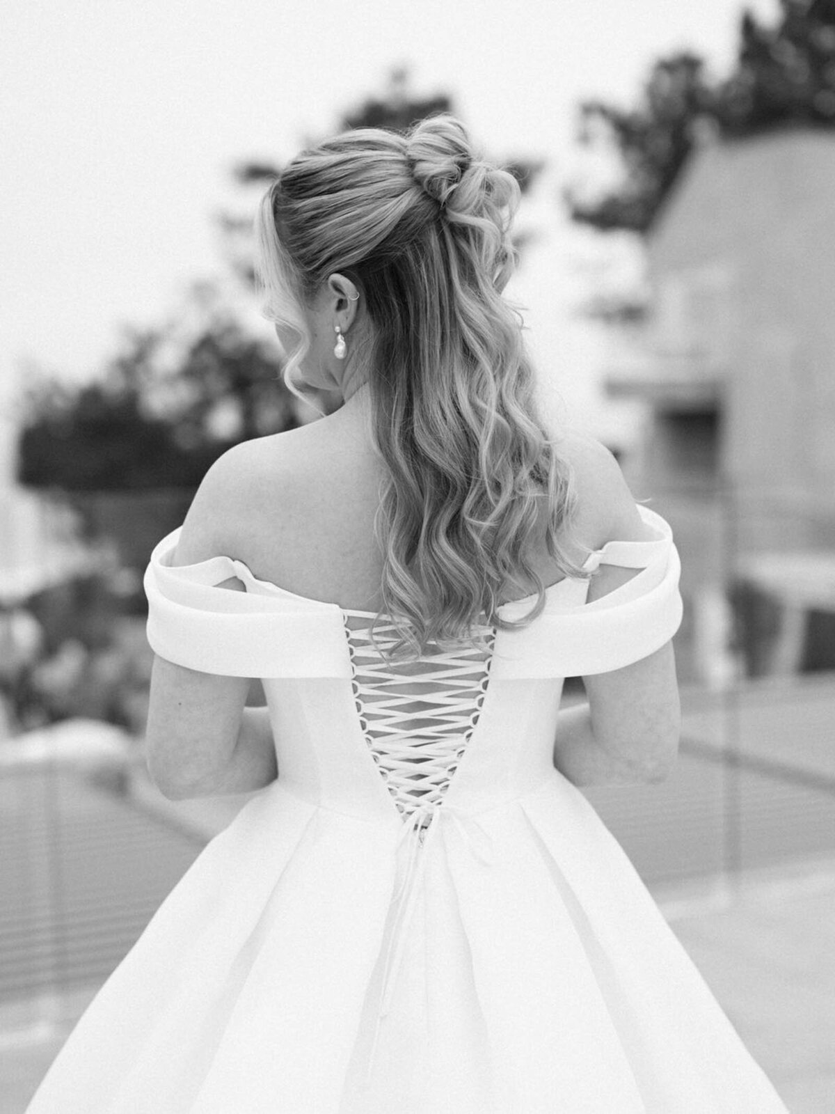 Half-up-bridal-hair-1