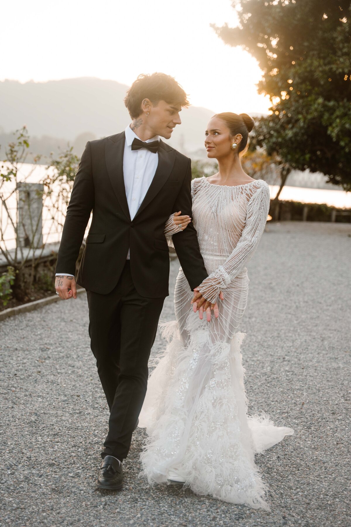 Wedding_Photographer_Esther_Villa_Pizzo_Lakecomo-145