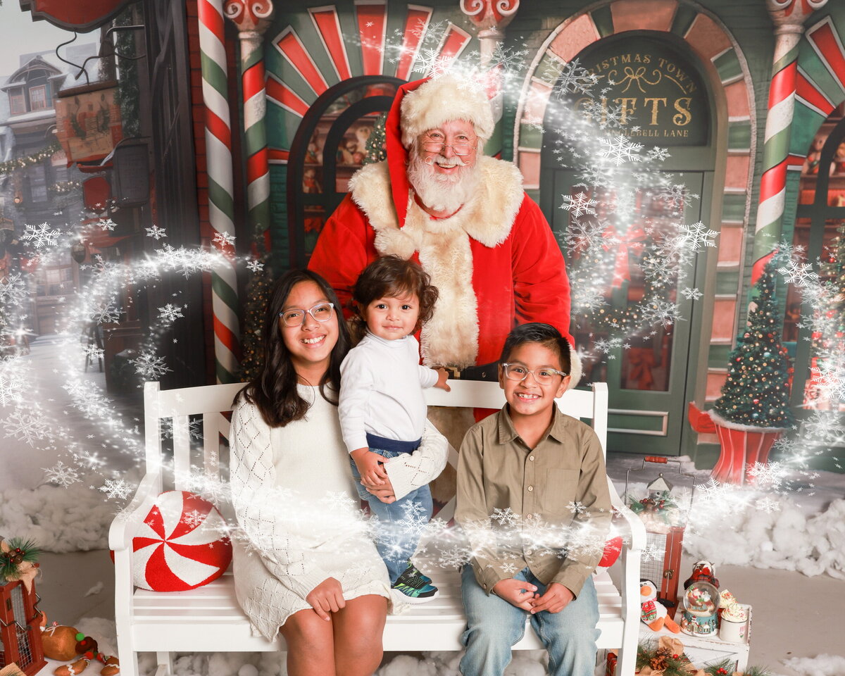 Dimensions Photography 23-6516-1_resize