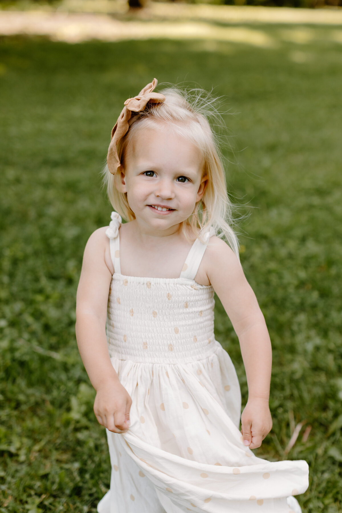 christina_ney_photography_wedding_engagement_lifestyle_photographer_dubuque_iowa_wedding_planning_assistance_adventurous_bold_laidback Family Photography25