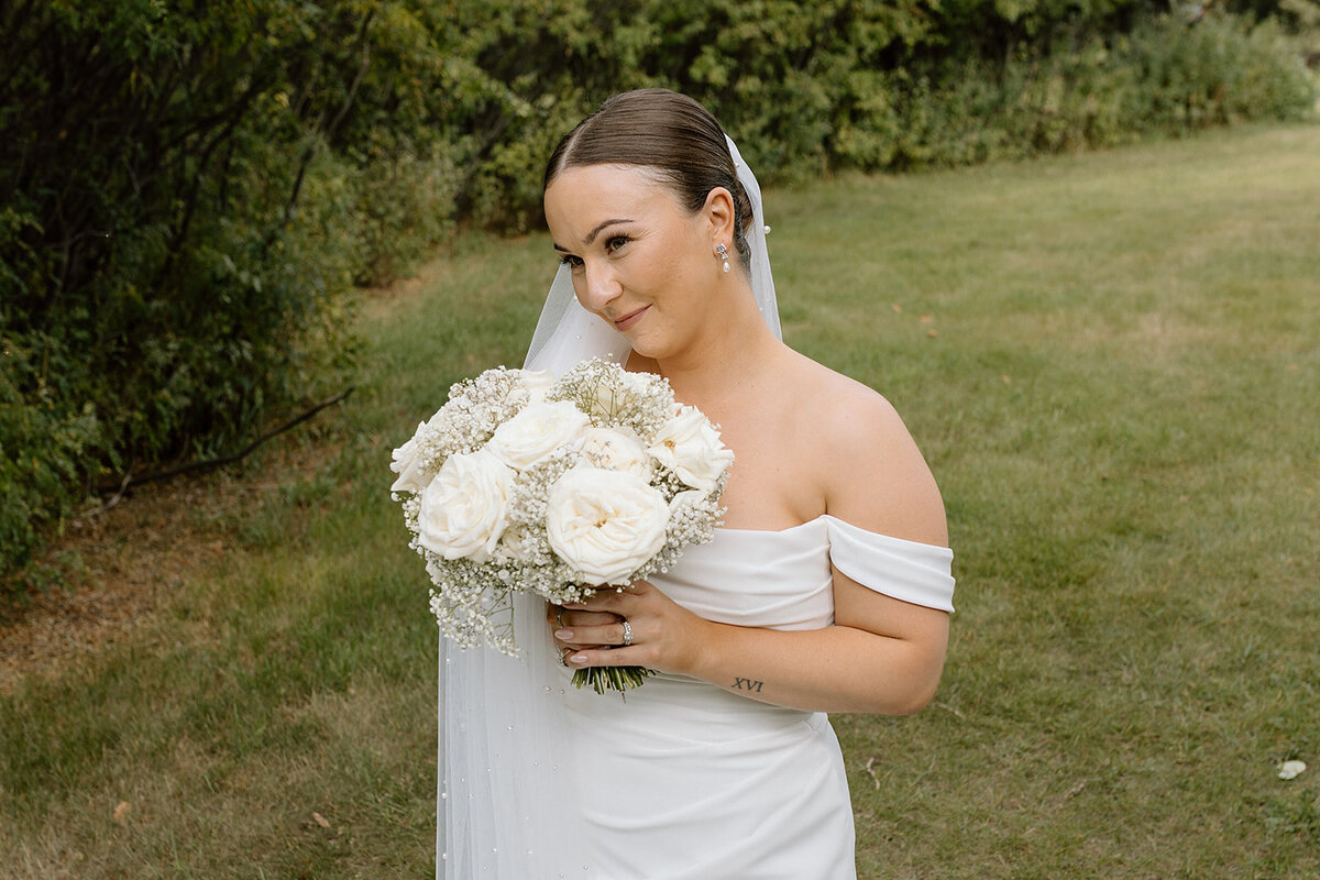 Calgary wedding photographer Laura Karl 5