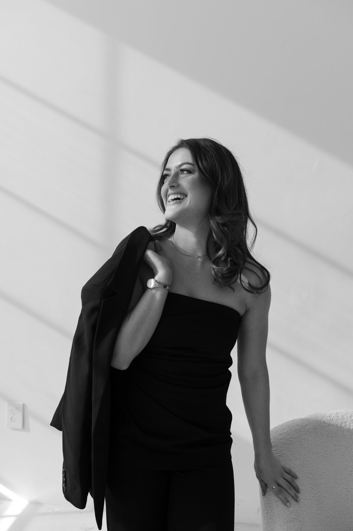 DSC_0705 (1)