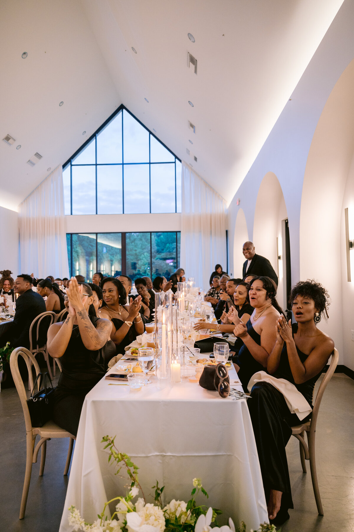 Youngs-Wedding-Sneak-Peeks-0158