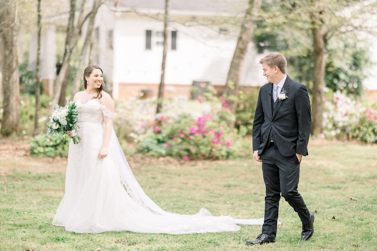 Julie & Cole Wedding-207