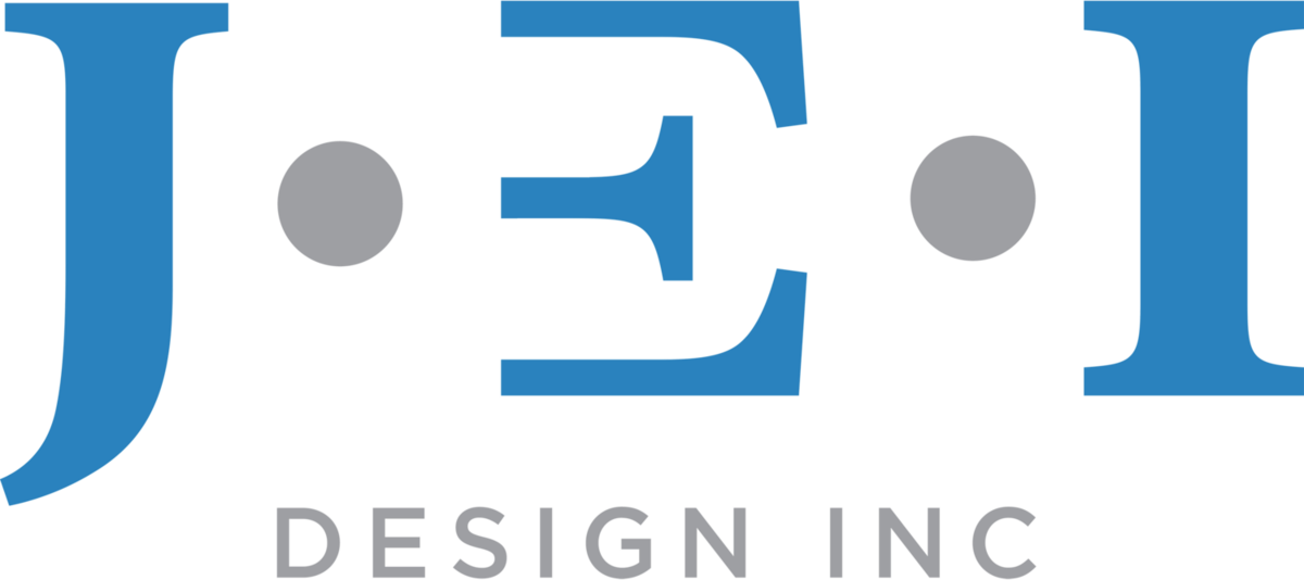 JEIDesign_Logo_BlueVariant_small