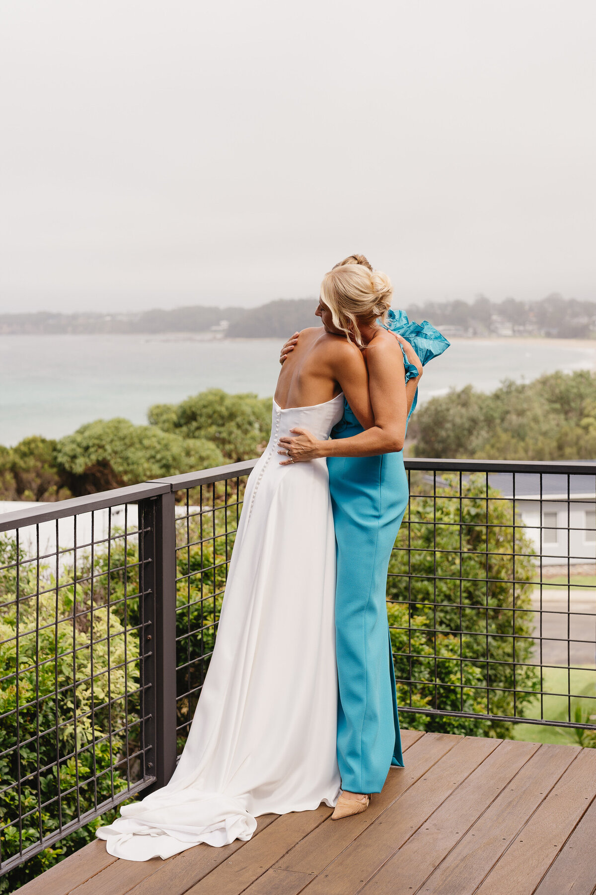 cupitts-estate-wedding-45
