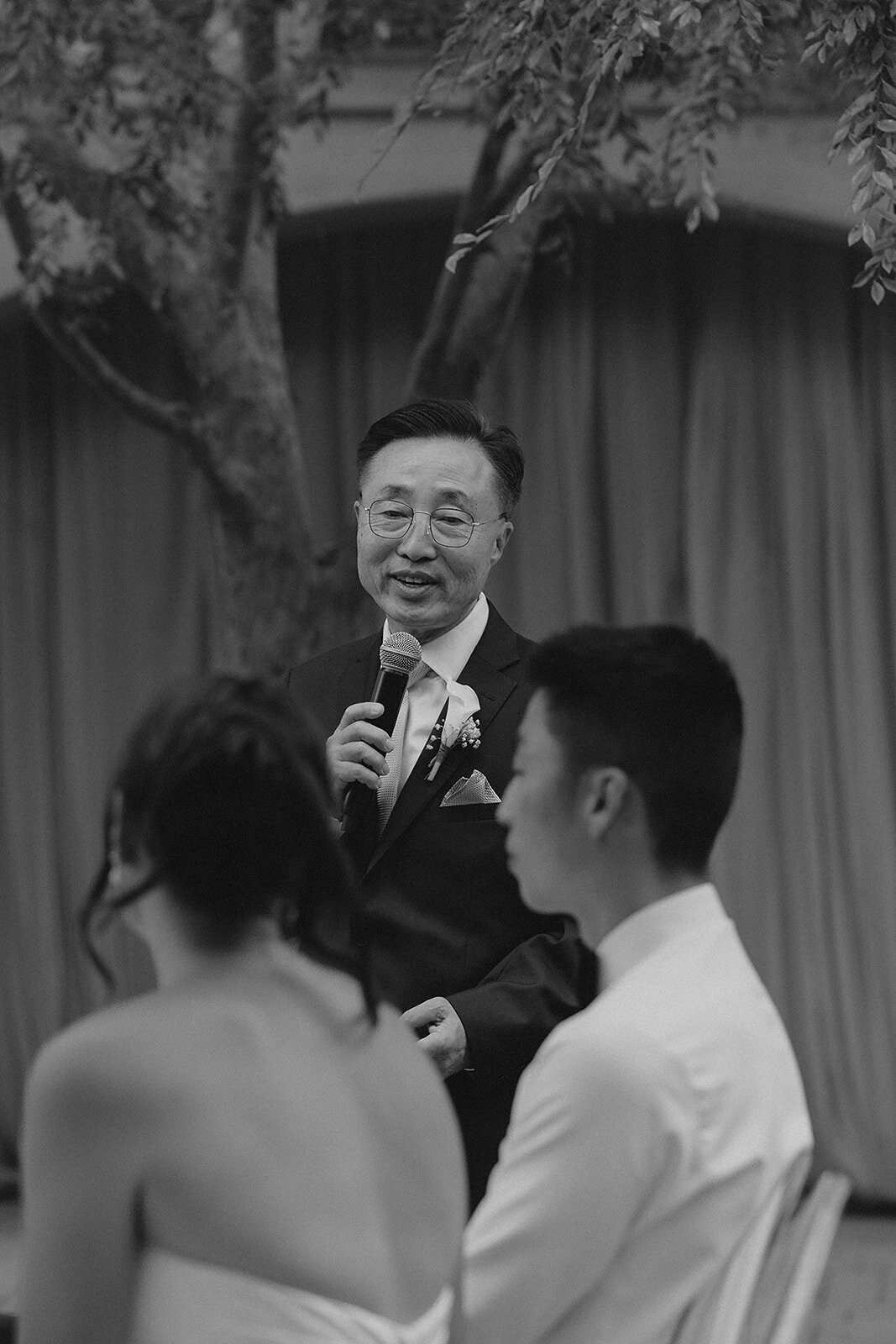 serra-plaza-wedding-planner-best-orange-county-wedding-planner3