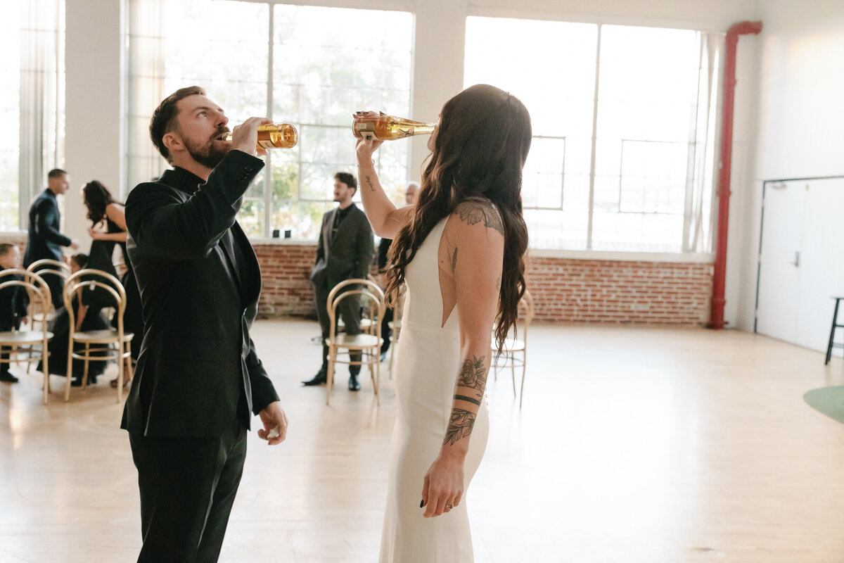 Dani-and-Brian-Wedding-Kadi-Tobin-0250