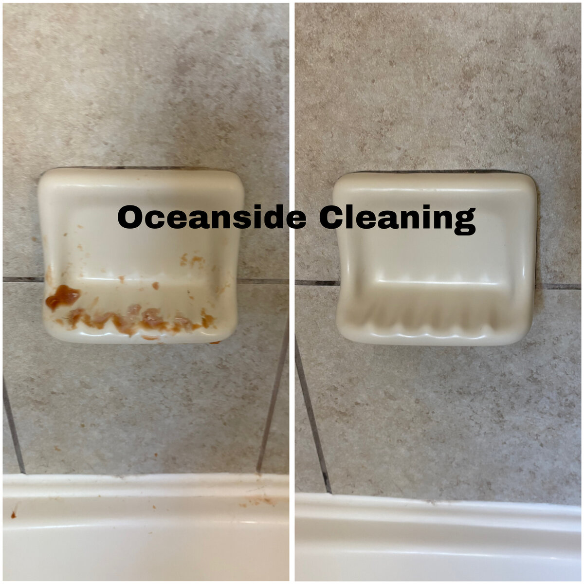 9663A5B8-E5AB-42C6-812A-CCB2B01204B6