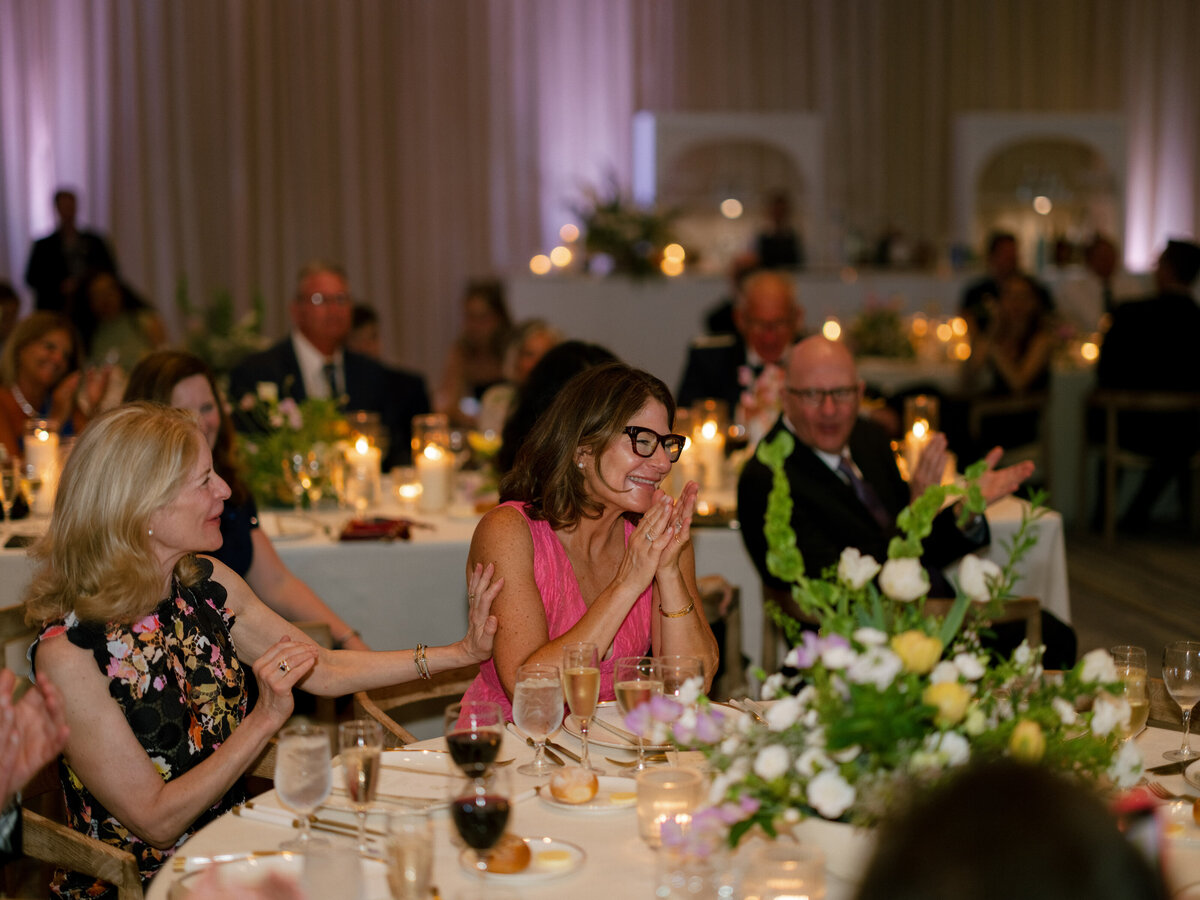 ritz carlton naples florida destination wedding photographer-103