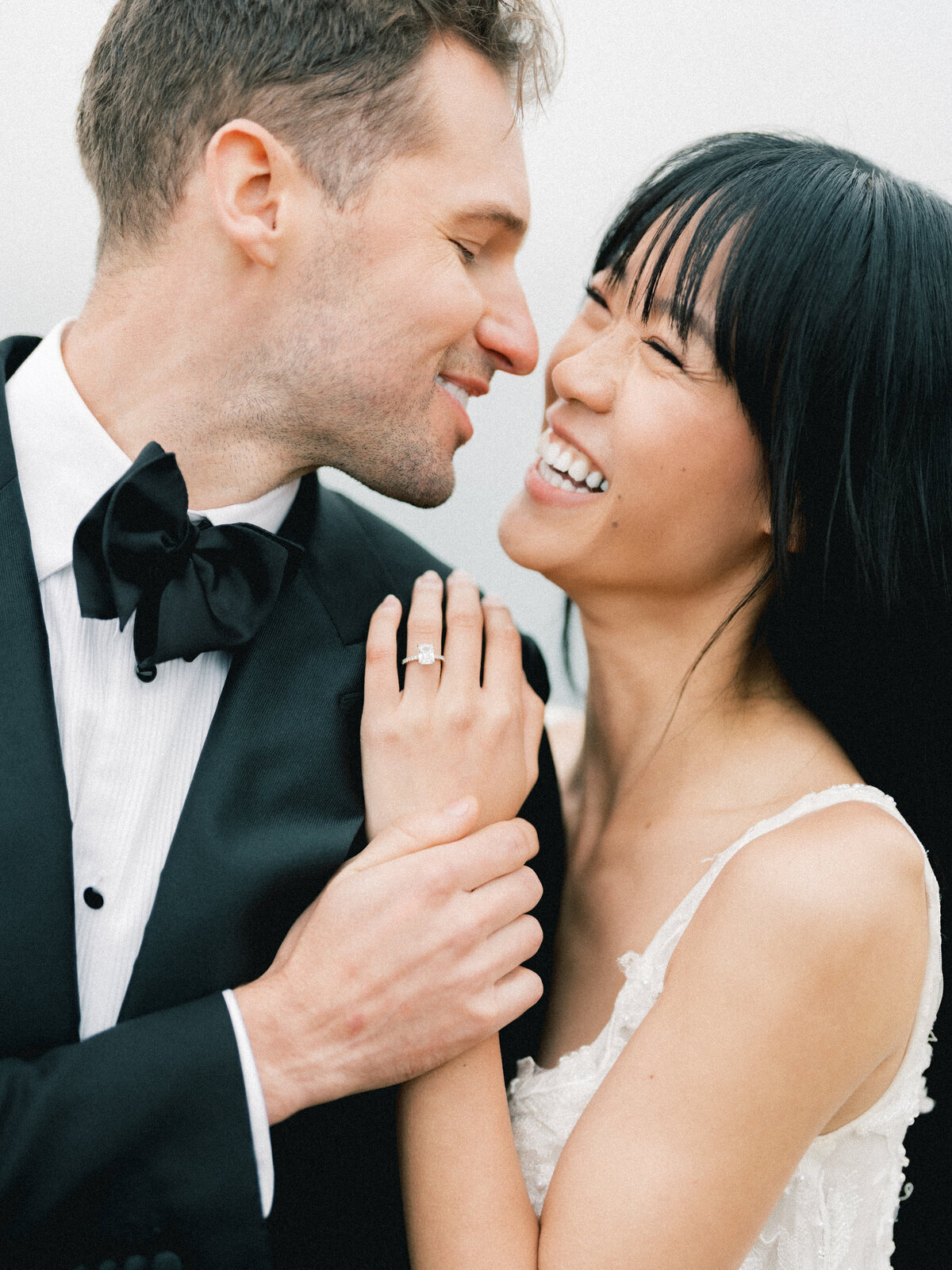 coffey-cove-ranch-wedding-california