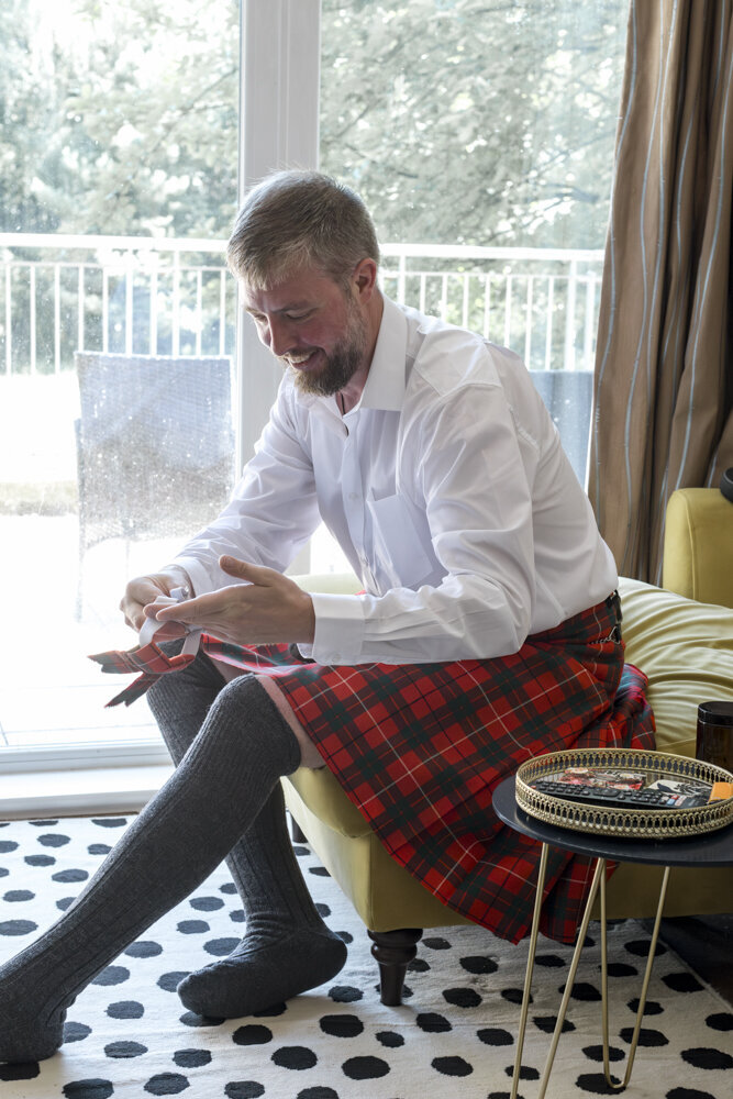 Edinburgh-Wedding-photographer-Ghillie-Dhu