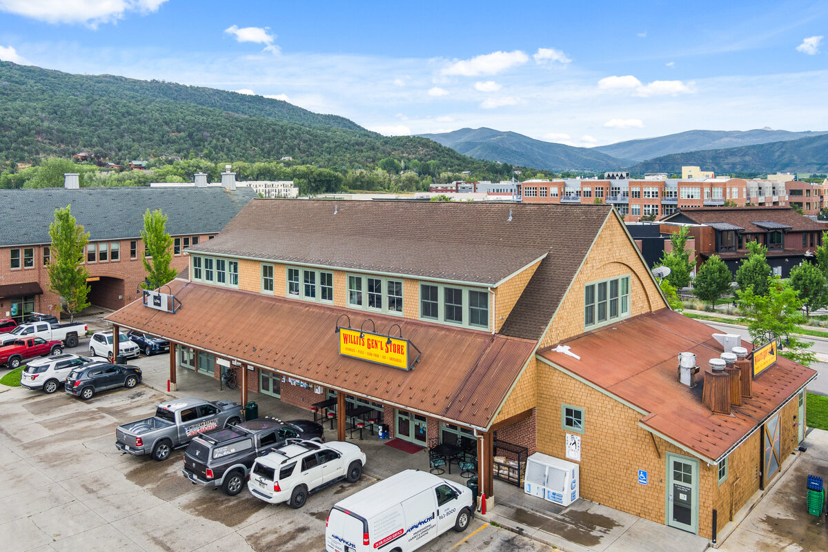25-701eValleyRd_240813025