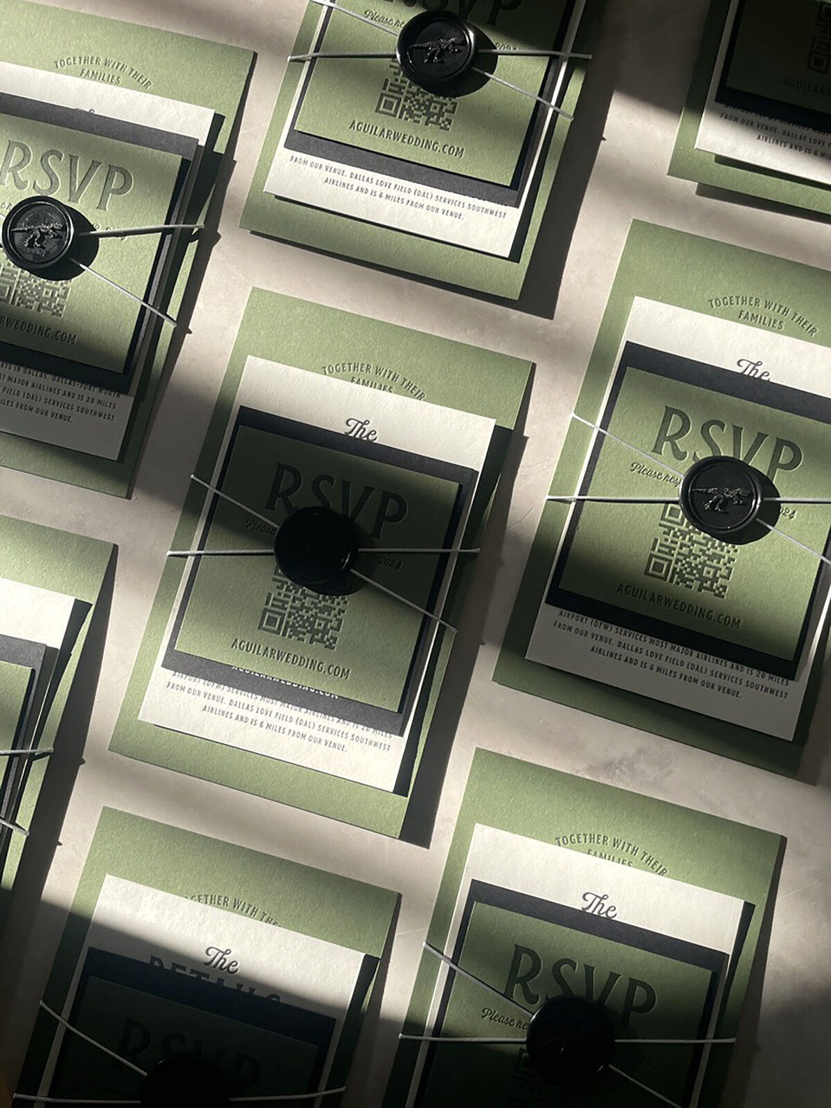 letterpress_vs_foil_printing_wedding_invitation_bodega_press