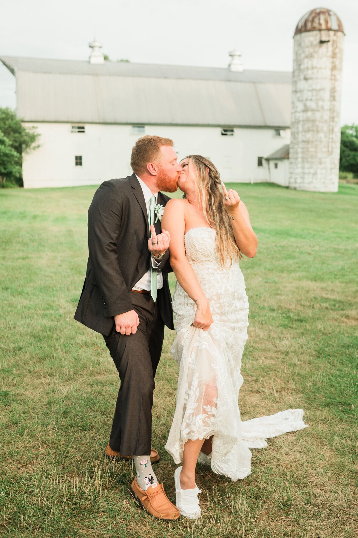 Lillie Mae Photo -Jamie and Michael-39