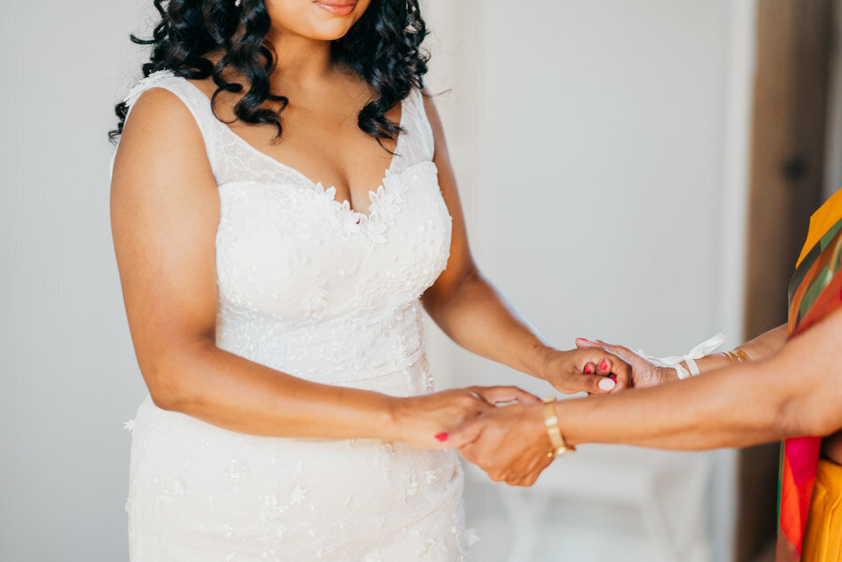 gather-and-tailor-wedding-photography-20