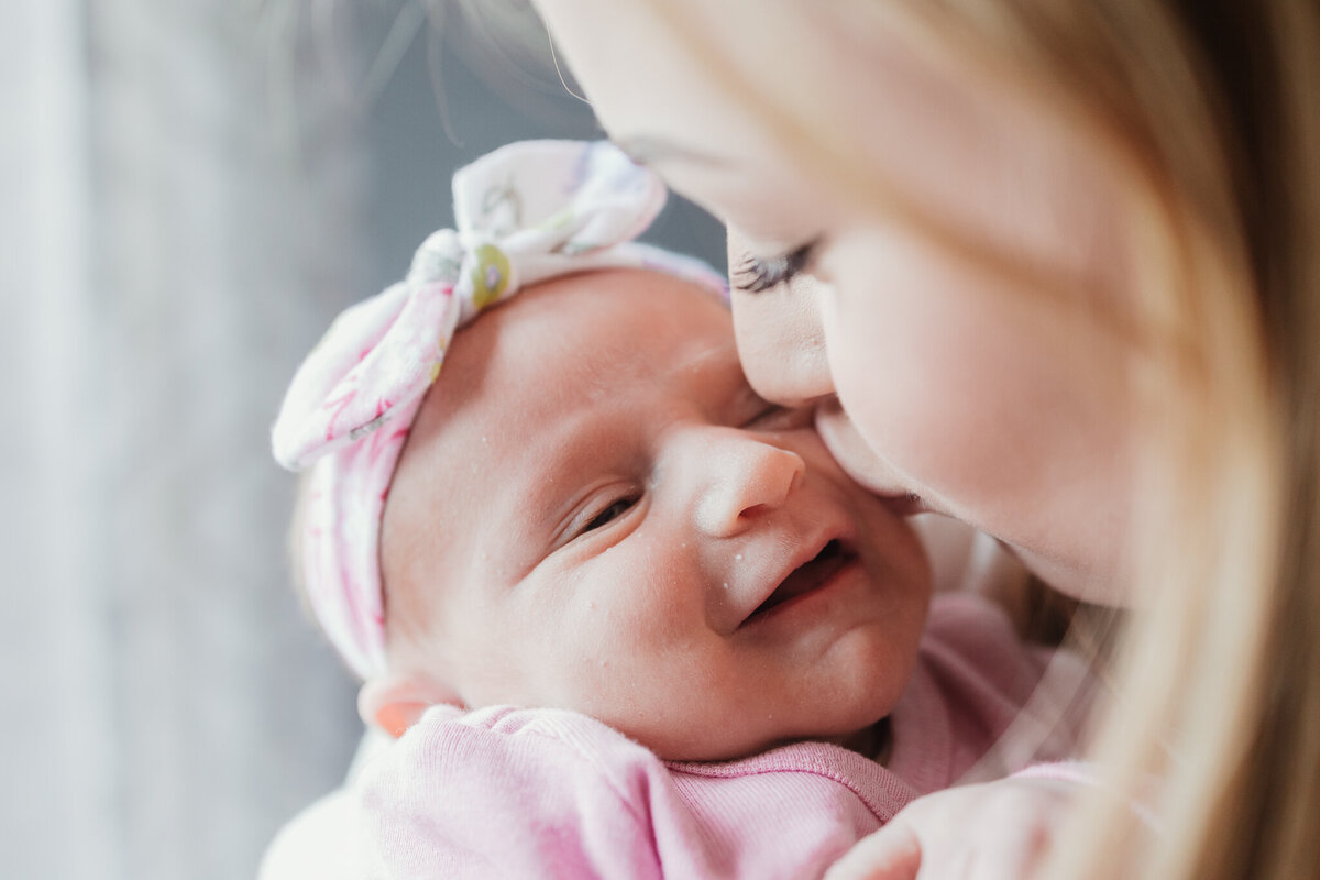 newborn-photography-Kankakee-Illinois-6