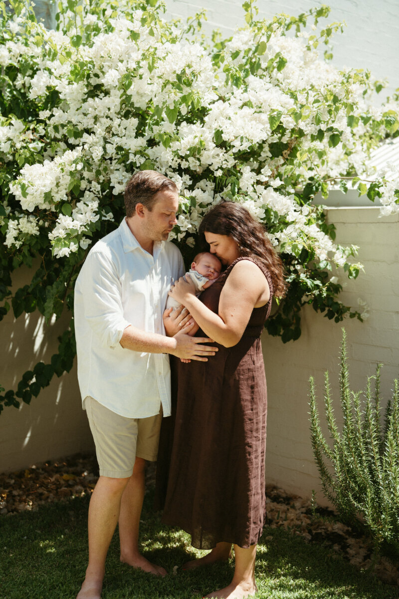 perth-newborn-baby-photographer-natural-in-home (3)