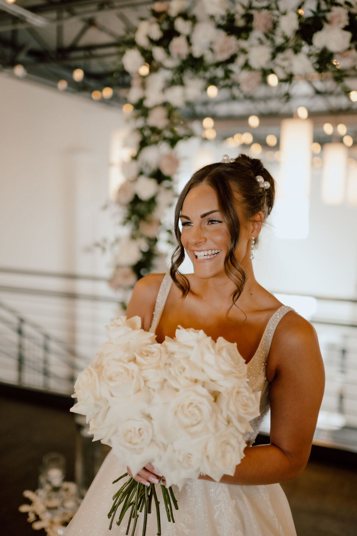 RitaandGabe-WeddingEngagmentPhotos-Iowa-26