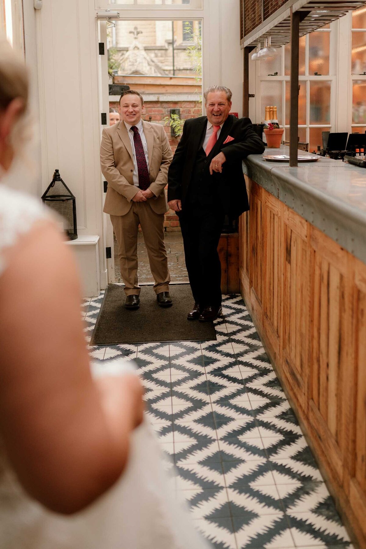 wedding-photography-worcestershire-200
