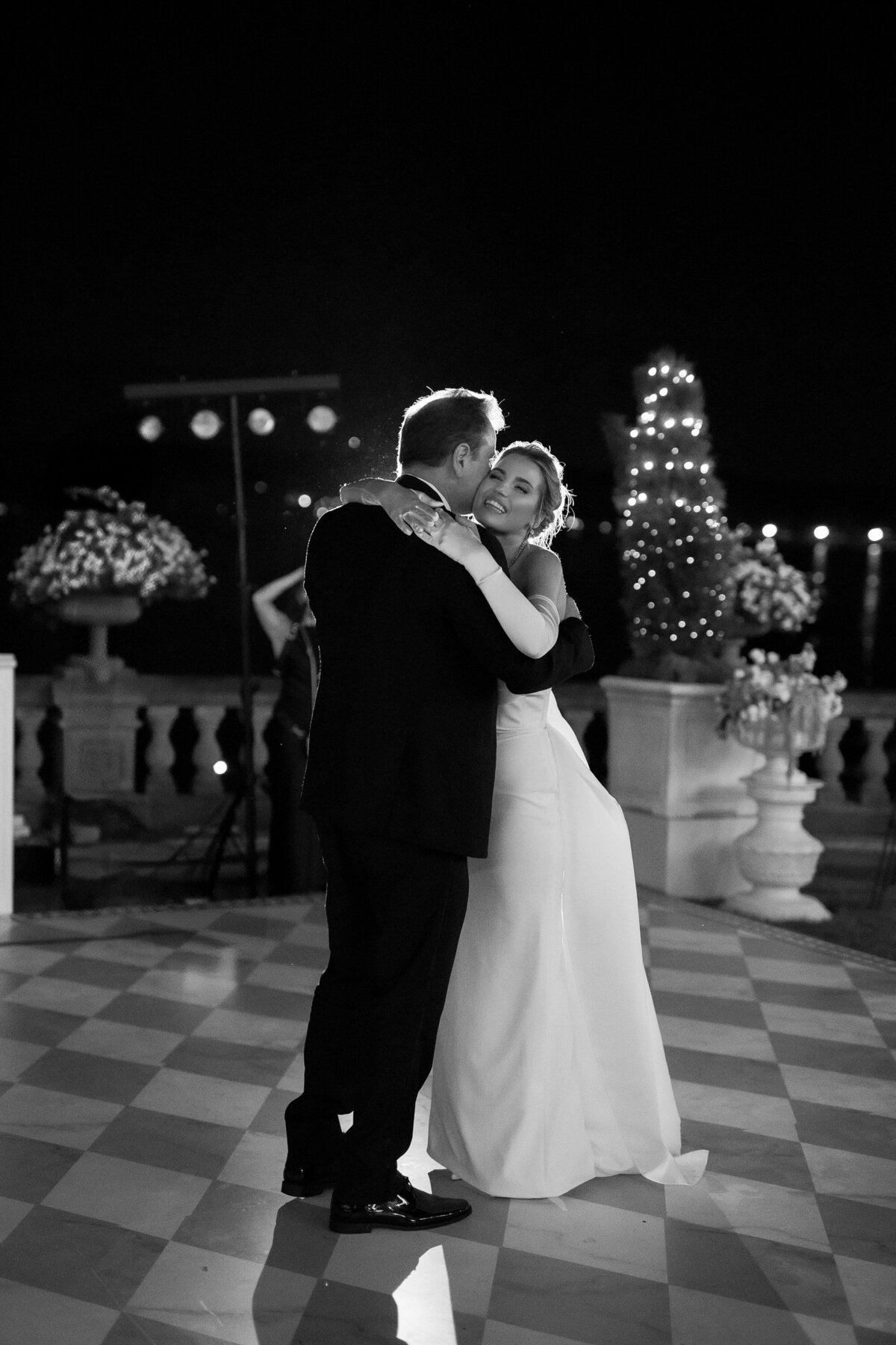 golden hour champagne ivory stone manor wedding lake geneva-99