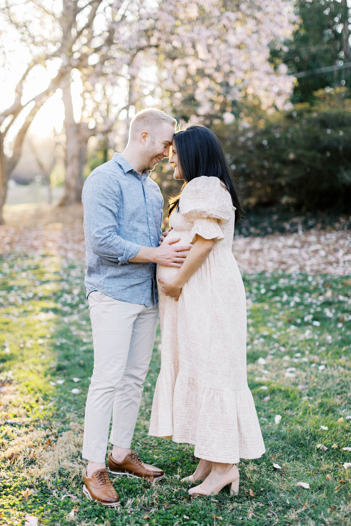winston-salem-maternity-photographer60
