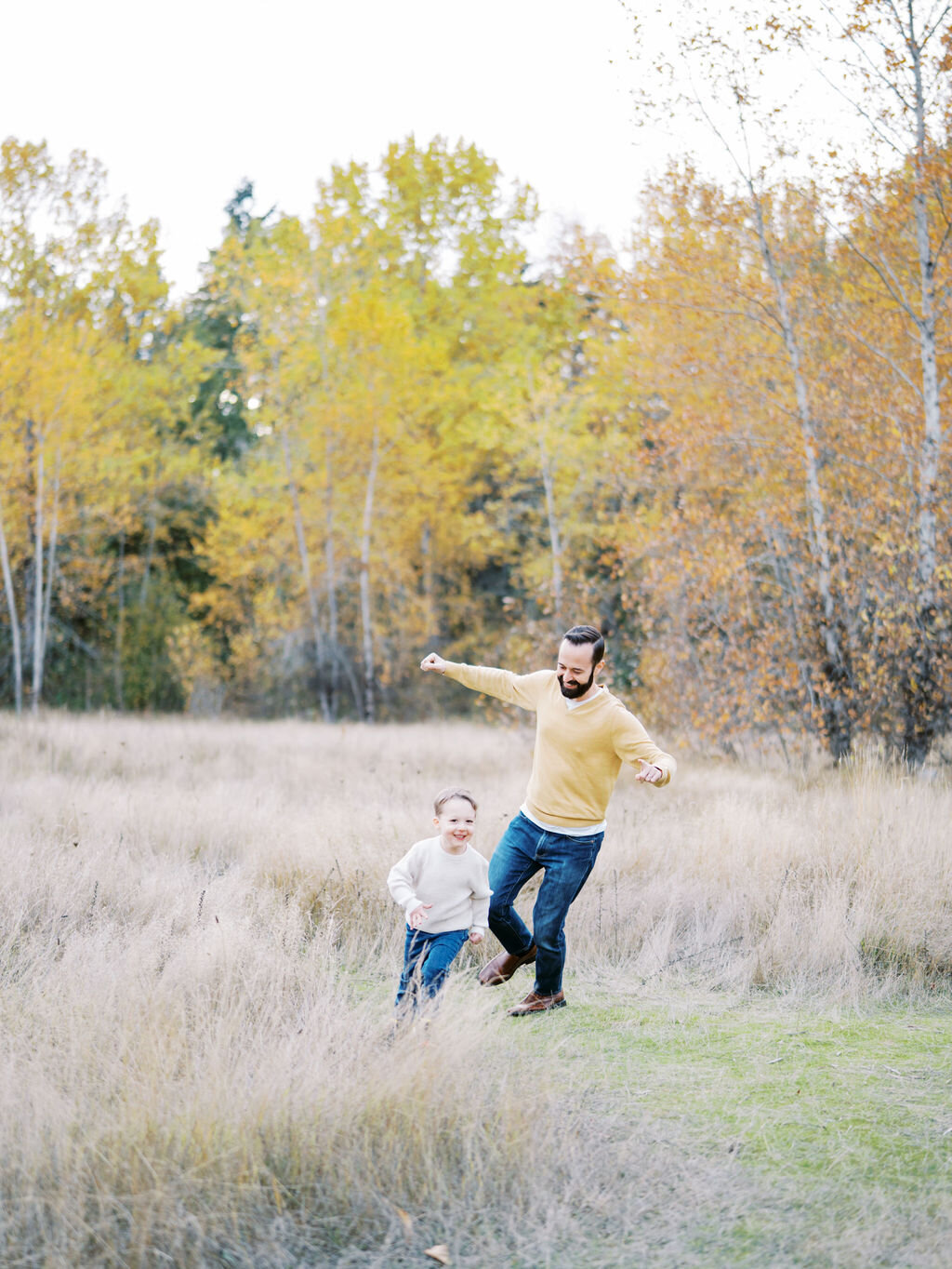 TatorisFamilyPhotos2022-1