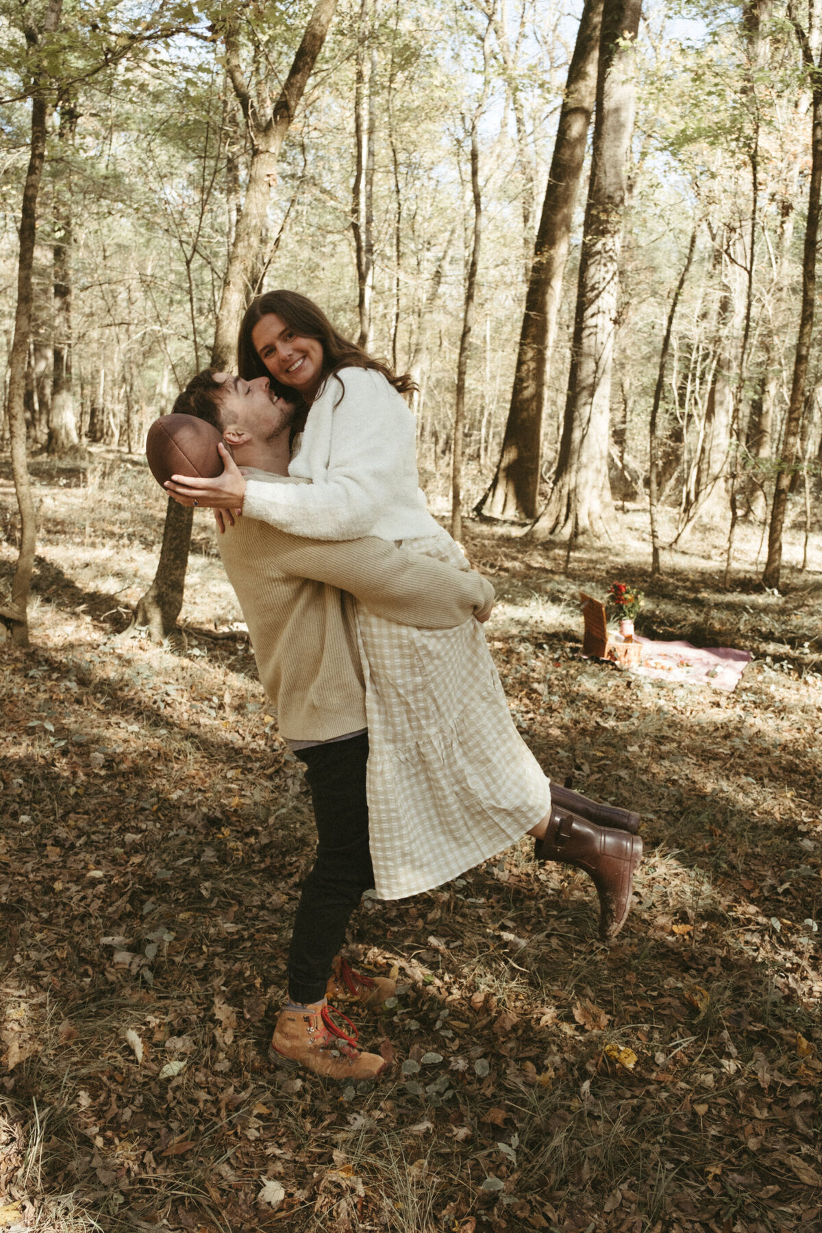 charleston-wedding-engagement-proposal-photographer-near-me-editorial-style-documentary-wedding-photographer-near-me95