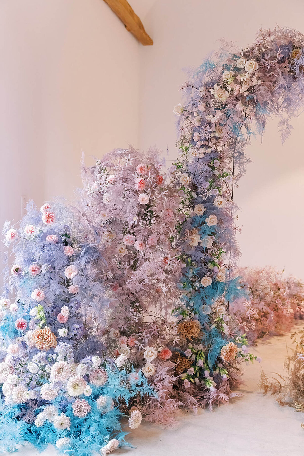 CapucineAtelierFloral-création-arche-florale_36