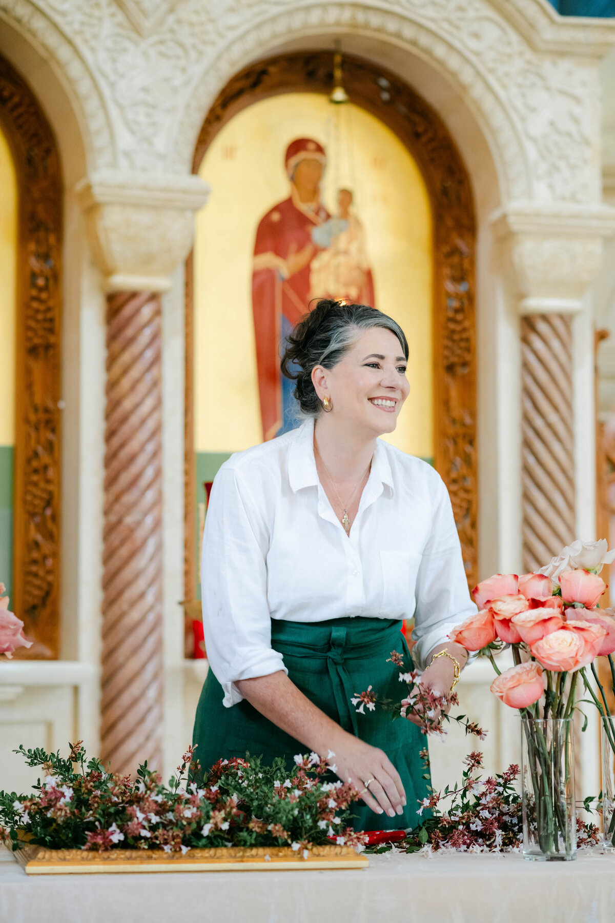 8.4.25.MOP_PanagiaIcon-26