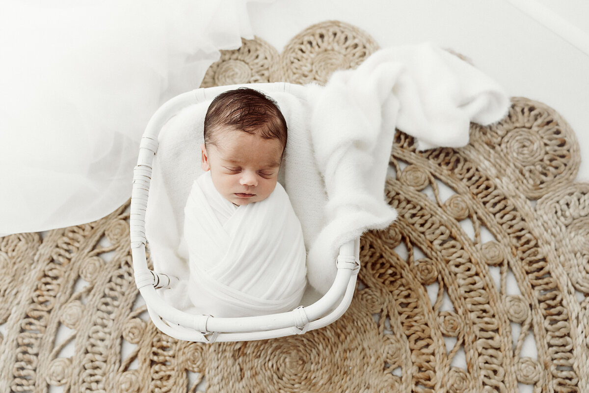 Coast Newborn-141